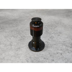 Boulon poignée X-ADV 750 17-21 HONDA 53106-MJP-G50