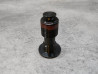 Boulon poignée X-ADV 750 17-21 HONDA 53106-MJP-G50