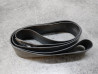 Fonds de jante CR50 83-85 CR60 83-85 XR70 97-03 HONDA 42713-GF5-005