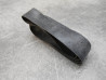 Fonds de jante CR50 83-85 CR60 83-85 XR70 97-03 HONDA 42713-GF5-005