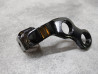 Support repose pied gauche CM125C CM250C 82-87 HONDA 50615-KB4-000