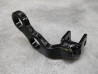 Support repose pied gauche CM125C CM250C 82-87 HONDA 50615-KB4-000