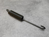 Ressort de béquille CBR400 CBR600 CH125 CH250 CN250 CRM125 HONDA 50541-MN4-000