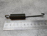 Ressort de béquille CBR400 CBR600 CH125 CH250 CN250 CRM125 HONDA 50541-MN4-000