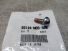 Boulon de disque 6x17 HONDA 90106-MBB-000