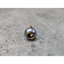 Boulon de disque 6x17 HONDA 90106-MBB-000