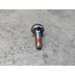Boulon de disque 6x17 HONDA 90106-MBB-000