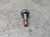 Boulon de disque 6x17 HONDA 90106-MBB-000
