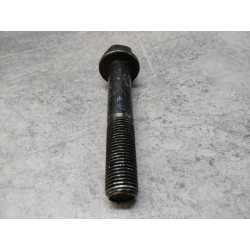 Boulon de bride 12x70 CBF1000 HONDA 96400-1207007