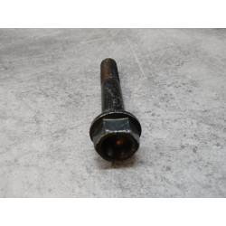 Boulon de bride 12x70 CBF1000 HONDA 96400-1207007