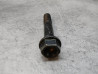 Boulon de bride 12x70 CBF1000 HONDA 96400-1207007