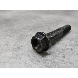 Boulon de bride 12x70 CBF1000 HONDA 96400-1207007