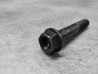 Boulon de bride 12x70 CBF1000 HONDA 96400-1207007