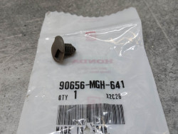 Clip balai NC700 VFR1200 HONDA 90656-MGH-641