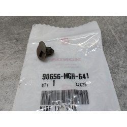 Clip balai NC700 VFR1200 HONDA 90656-MGH-641