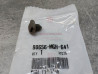 Clip balai NC700 VFR1200 HONDA 90656-MGH-641