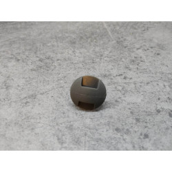 Clip balai NC700 VFR1200 HONDA 90656-MGH-641