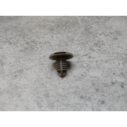Clip balai NC700 VFR1200 HONDA 90656-MGH-641