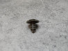 Clip balai NC700 VFR1200 HONDA 90656-MGH-641