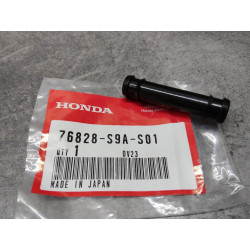 Raccord I CR-V ELEGANCE 2011 HONDA 76828-S9A-S01