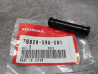 Raccord I CR-V ELEGANCE 2011 HONDA 76828-S9A-S01