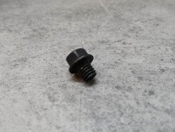 Vis 6x8 HONDA 90126-MN5-000