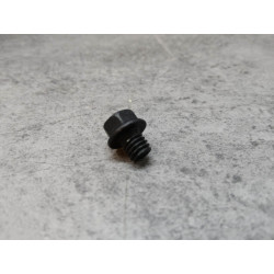 Vis 6x8 HONDA 90126-MN5-000