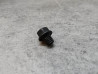 Vis 6x8 HONDA 90126-MN5-000