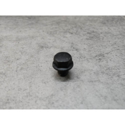 Vis 6x8 HONDA 90126-MN5-000