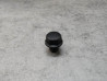 Vis 6x8 HONDA 90126-MN5-000