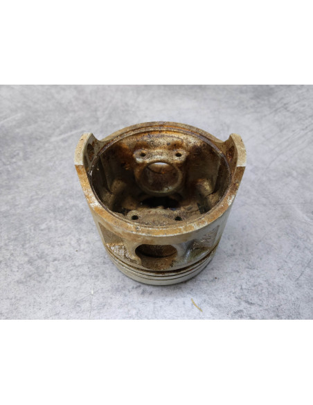 Piston 0.50 CBX400 F/F2 occasion 82 HONDA 13103-MA6-000 OCC