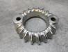Collerette d'échappement CB250 CB350 CL250 CL350 SL350 HONDA 18231-286-020