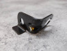 Support contacteur stop frein arrière CB750 K0-K6 HONDA 50156-300-020