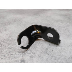 Support contacteur stop frein arrière CB750 K0-K6 HONDA 50156-300-020