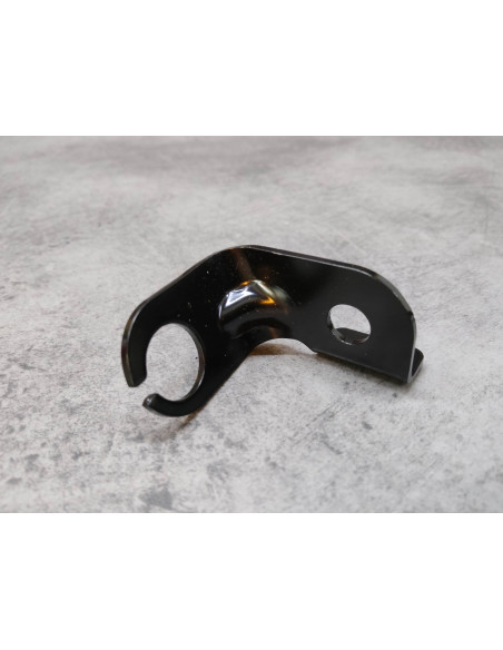 Support contacteur stop frein arrière CB750 K0-K6 HONDA 50156-300-020