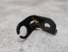 Support contacteur stop frein arrière CB750 K0-K6 HONDA 50156-300-020