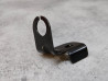 Support contacteur stop frein arrière CB750 K0-K6 HONDA 50156-300-020
