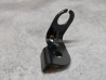 Support contacteur stop frein arrière CB750 K0-K6 HONDA 50156-300-020
