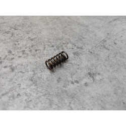 Ressort C50 CF50 CT50 QA50 ST50 DAX Z50 MONKEY - HONDA 22411-041-000