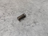 Ressort C50 CF50 CT50 QA50 ST50 DAX Z50 MONKEY - HONDA 22411-041-000