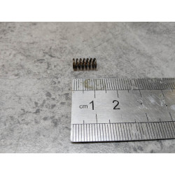 Ressort C50 CF50 CT50 QA50 ST50 DAX Z50 MONKEY - HONDA 22411-041-000