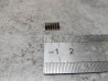 Ressort C50 CF50 CT50 QA50 ST50 DAX Z50 MONKEY - HONDA 22411-041-000
