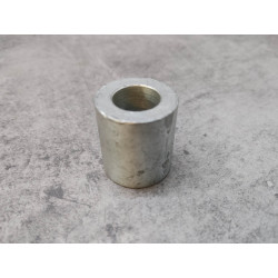 Entretoise fixation moteur CB600F HORNET 03/04 HONDA 50350-MBZ-K00