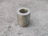 Entretoise fixation moteur CB600F HORNET 03/04 HONDA 50350-MBZ-K00