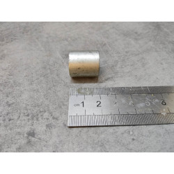 Entretoise fixation moteur CB600F HORNET 03/04 HONDA 50350-MBZ-K00