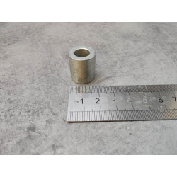 Entretoise fixation moteur CB600F HORNET 03/04 HONDA 50350-MBZ-K00