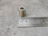 Entretoise fixation moteur CB600F HORNET 03/04 HONDA 50350-MBZ-K00