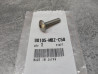 Vis à tête cylindrique 6x28 HONDA 90105-MBZ-C50