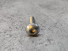 Vis à tête cylindrique 6x28 HONDA 90105-MBZ-C50