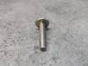 Vis à tête cylindrique 6x28 HONDA 90105-MBZ-C50